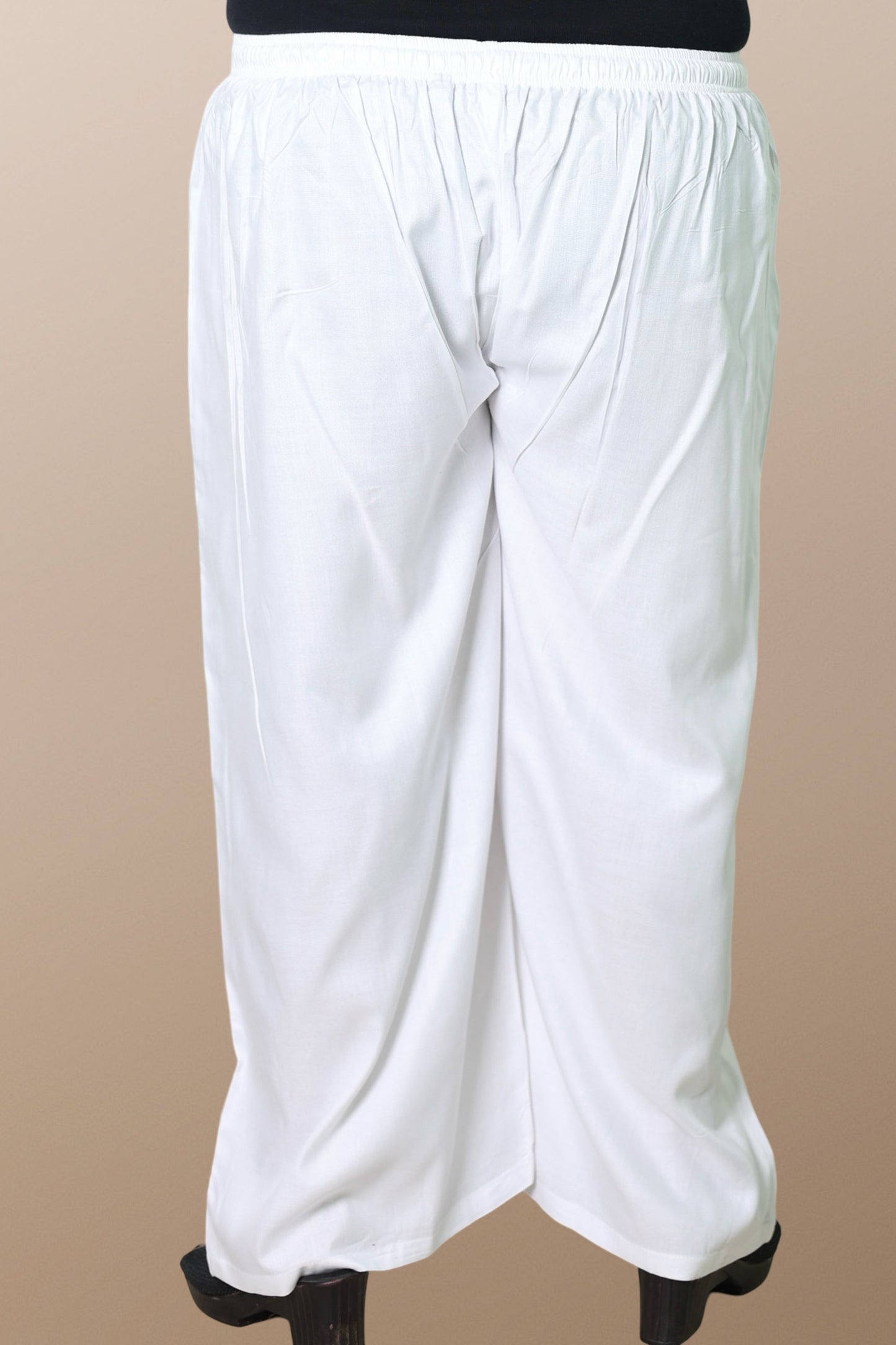 palazzo pants women girls trousers plus size wide leg flared elastic waist casual solid flowy relaxed loose fit drawstring travel comfortable office XXS XS S M L XL XXL 3XL 4XL5XL 6XL 7XL 8XL 9XL 10XL 11XL 12XL 13XL 14XL 15XL
