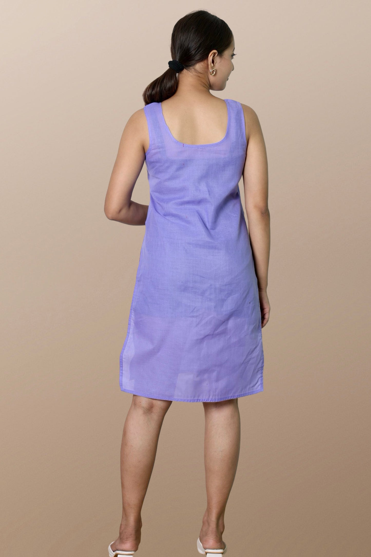 cotton long camisole slip innerwear sameej sleeveless women comfortable knee length lingerie under tops dress plus size large layering basic daily tank, xs, s, m, l, xl, xxl, 3xl, 4xl, 5xl, 6xl, 7xl, 8xl, 9xl, 10xl, 11xl, 12xl, 13xl, 14xl, 15xl