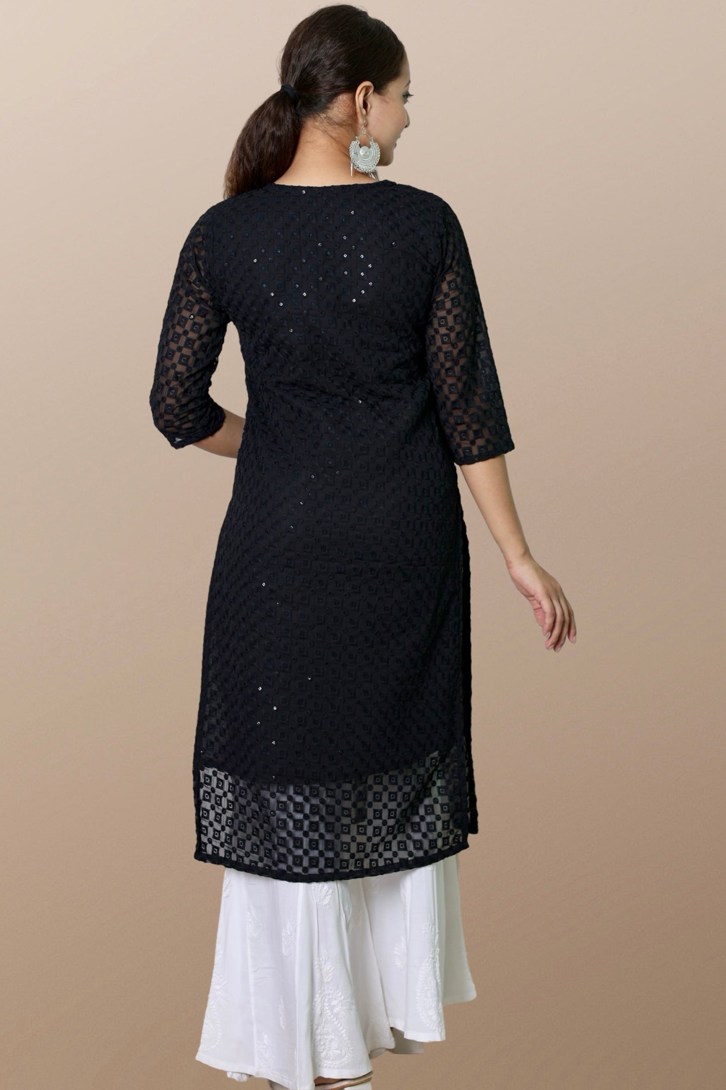 PLUS SIZE SOLID KURTA , PLUS SIZE, PLUS SIZE CO-ORD SET, PLUS SIZE FASHION, PLUS SIZE STORE, XXS, XS, S, M, L, XL, XXL, 2XL, 3XL, 4XL, 5XL, 6XL, 7XL, 8XL, 9XL, 10XL, 11XL, 12XL, 13XL, 14XL, 15XL