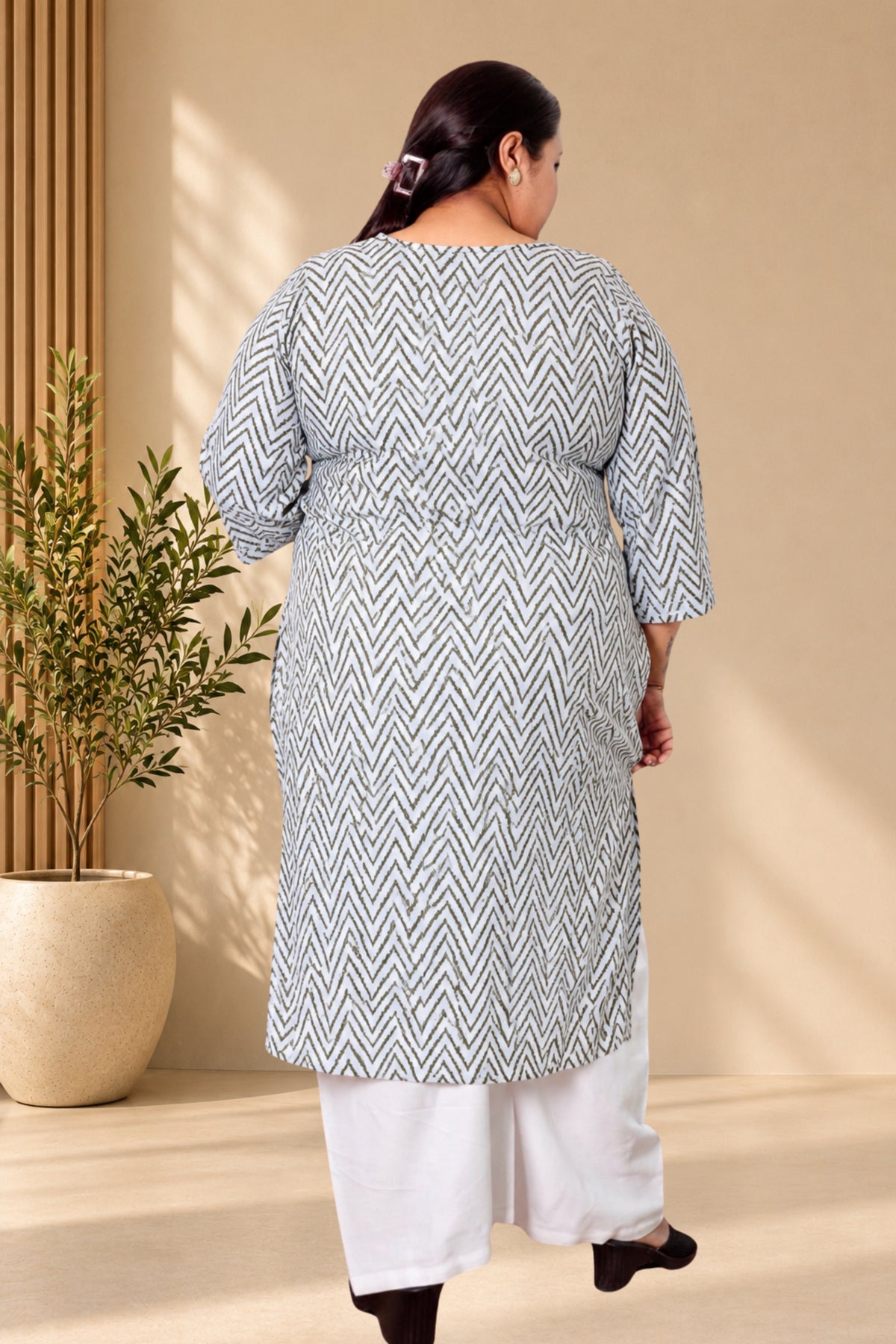 plus size winter kurti for women, woolen kurti for women, cotswool kurti, plus size kurta for women, winter wear kurta, ladies winter kurti, checkered kurti for women, straight kurti for women, full sleeve kurti, round neck kurti, warm kurti for women, 3XL kurti, 4XL kurti, 5XL kurti, 6XL kurti, 7XL kurti, 8XL kurti, 9XL kurti, 10XL kurti, oversized kurti for women, calf length kurti, plus size ethnic wear, women's winter clothing, casual winter kurti, kurti with pocket, plus size woolen kurta, cotswool win