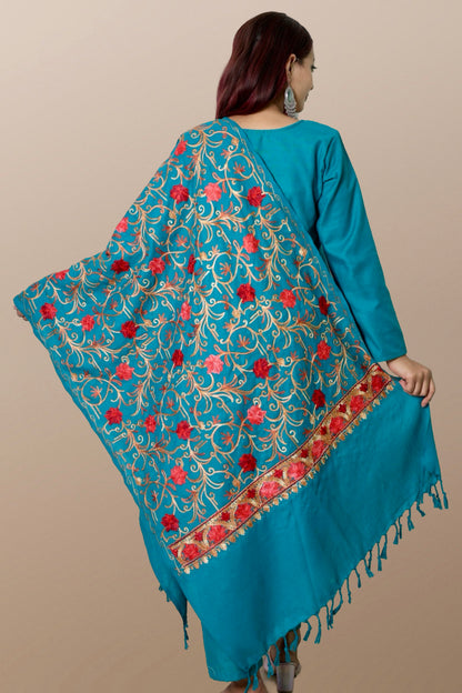 plus size winter wear suit set women woolen Kurta kurti pant dupatta 36 38 40 42 44 46 48 S M L XL XXL 3XL warm woollen ethnic indian festival daily wear stylish ladies straight long comfortable curvy
