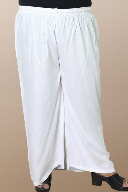 palazzo pants women girls trousers plus size wide leg flared elastic waist casual solid flowy relaxed loose fit drawstring travel comfortable office XXS XS S M L XL XXL 3XL 4XL5XL 6XL 7XL 8XL 9XL 10XL 11XL 12XL 13XL 14XL 15XL