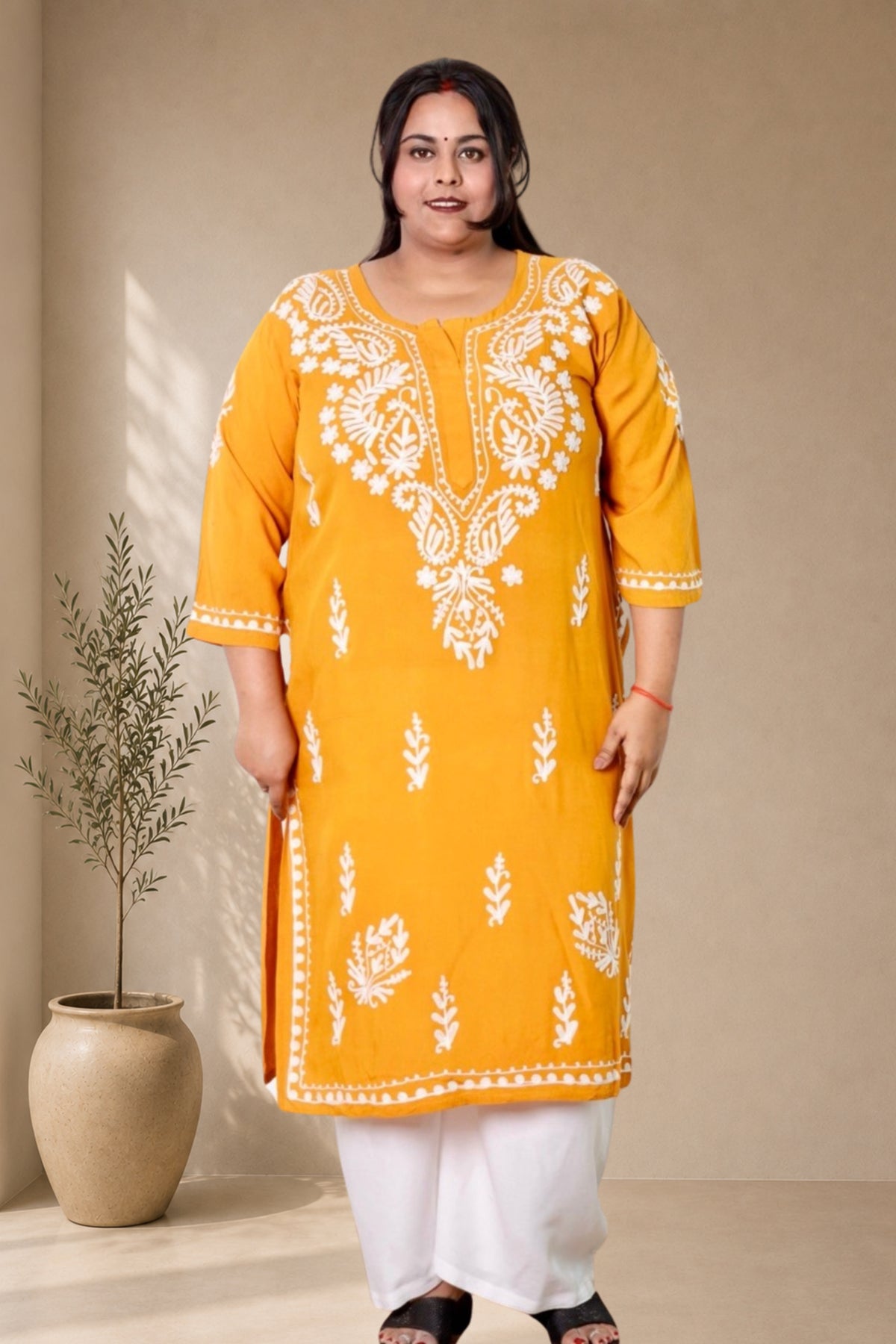 Plus Size Chikan Kurti, Lucknowi Chikan Kurti for Women, 11XL to 15XL Kurti, Women's Plus Size Kurta, Aari Work Kurti, Rayon Chikan Kurti, Plus Size Ethnic Wear, Lucknowi Embroidery Kurta, Big Size Kurti for Women, Plus Size Indian Wear, Comfortable Rayon Kurti, Traditional Chikan Kurta, Plus Size Daily Wear Kurti, Women's Ethnic Fashion, Oversized Kurti for Women, Plus Size Cotton Style Kurti, Chikankari Kurti, Ladies Long Kurti, Plus Size Fashion, Festive Wear Kurti