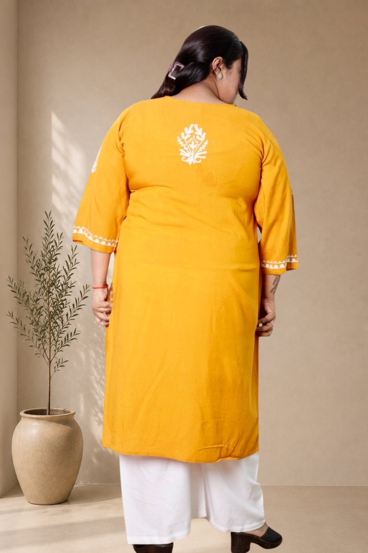 Plus Size Chikan Kurti, Lucknowi Chikan Kurti for Women, 11XL to 15XL Kurti, Women's Plus Size Kurta, Aari Work Kurti, Rayon Chikan Kurti, Plus Size Ethnic Wear, Lucknowi Embroidery Kurta, Big Size Kurti for Women, Plus Size Indian Wear, Comfortable Rayon Kurti, Traditional Chikan Kurta, Plus Size Daily Wear Kurti, Women's Ethnic Fashion, Oversized Kurti for Women, Plus Size Cotton Style Kurti, Chikankari Kurti, Ladies Long Kurti, Plus Size Fashion, Festive Wear Kurti