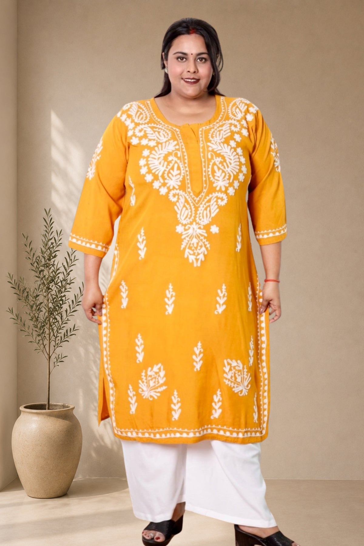 Plus Size Chikan Kurti, Lucknowi Chikan Kurti for Women, 11XL to 15XL Kurti, Women's Plus Size Kurta, Aari Work Kurti, Rayon Chikan Kurti, Plus Size Ethnic Wear, Lucknowi Embroidery Kurta, Big Size Kurti for Women, Plus Size Indian Wear, Comfortable Rayon Kurti, Traditional Chikan Kurta, Plus Size Daily Wear Kurti, Women's Ethnic Fashion, Oversized Kurti for Women, Plus Size Cotton Style Kurti, Chikankari Kurti, Ladies Long Kurti, Plus Size Fashion, Festive Wear Kurti