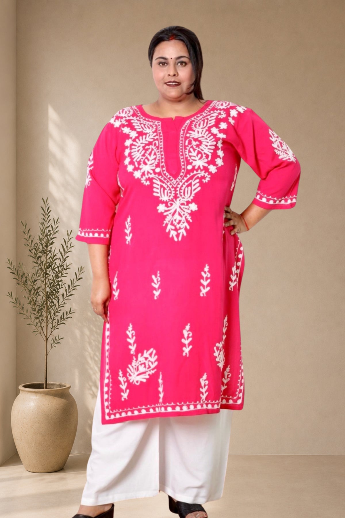 Plus Size Chikan Kurti, Lucknowi Chikan Kurti for Women, 11XL to 15XL Kurti, Women's Plus Size Kurta, Aari Work Kurti, Rayon Chikan Kurti, Plus Size Ethnic Wear, Lucknowi Embroidery Kurta, Big Size Kurti for Women, Plus Size Indian Wear, Comfortable Rayon Kurti, Traditional Chikan Kurta, Plus Size Daily Wear Kurti, Women's Ethnic Fashion, Oversized Kurti for Women, Plus Size Cotton Style Kurti, Chikankari Kurti, Ladies Long Kurti, Plus Size Fashion, Festive Wear Kurti