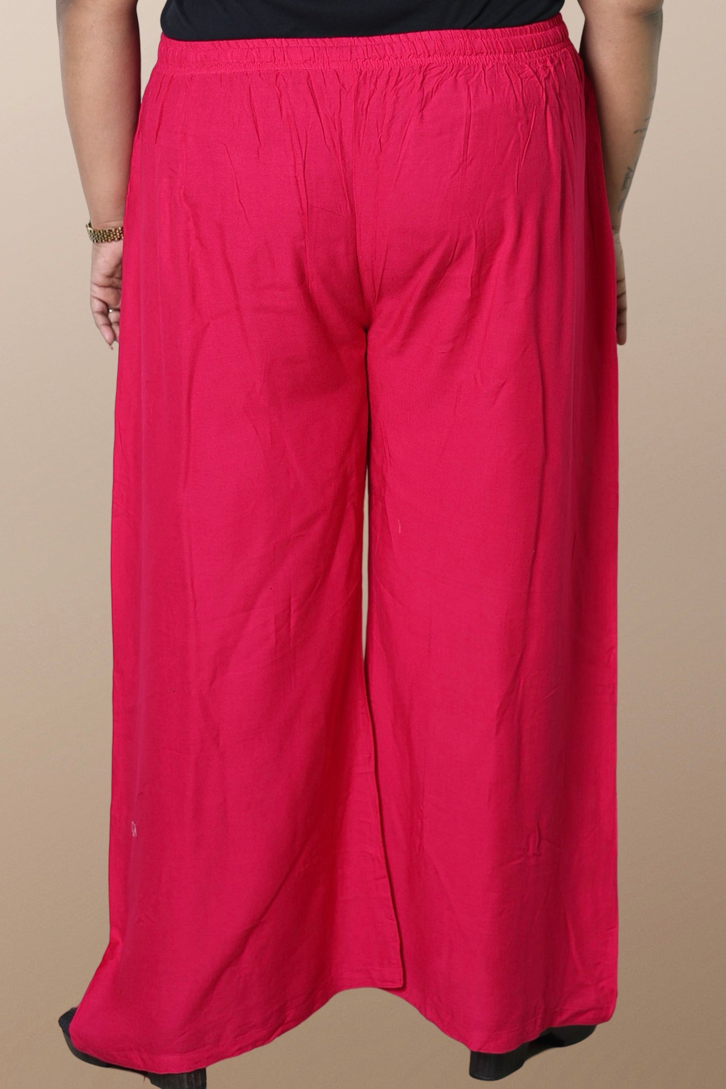 palazzo pants women girls trousers plus size wide leg flared elastic waist casual solid flowy relaxed loose fit drawstring travel comfortable office XXS XS S M L XL XXL 3XL 4XL5XL 6XL 7XL 8XL 9XL 10XL 11XL 12XL 13XL 14XL 15XL