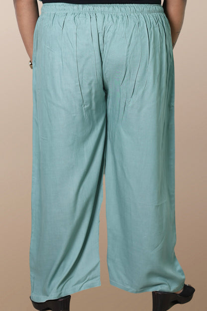 palazzo pants women girls trousers plus size wide leg flared elastic waist casual solid flowy relaxed loose fit drawstring comfortable XXS, XS, S, M, L, XL, XXL, 3XL,4XL,5XL 6XL, 7XL, 8XL, 9XL ,10XL,11XL,12XL,13XL,14XL,15XL