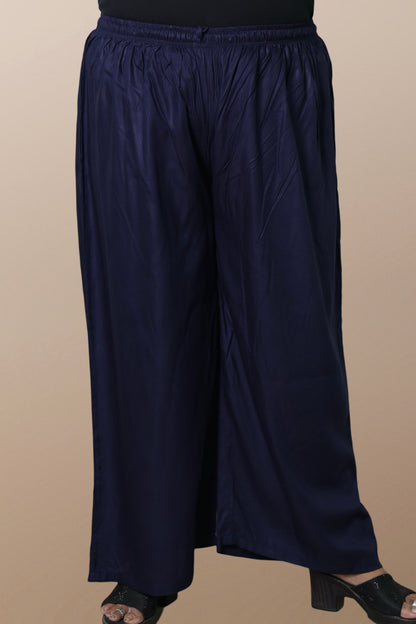 palazzo pants women girls trousers plus size wide leg flared elastic waist casual solid flowy relaxed loose fit drawstring travel comfortable office XXS XS S M L XL XXL 3XL 4XL5XL 6XL 7XL 8XL 9XL 10XL 11XL 12XL 13XL 14XL 15XL