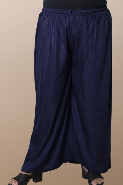 palazzo pants women girls trousers plus size wide leg flared elastic waist casual solid flowy relaxed loose fit drawstring travel comfortable office XXS XS S M L XL XXL 3XL 4XL5XL 6XL 7XL 8XL 9XL 10XL 11XL 12XL 13XL 14XL 15XL
