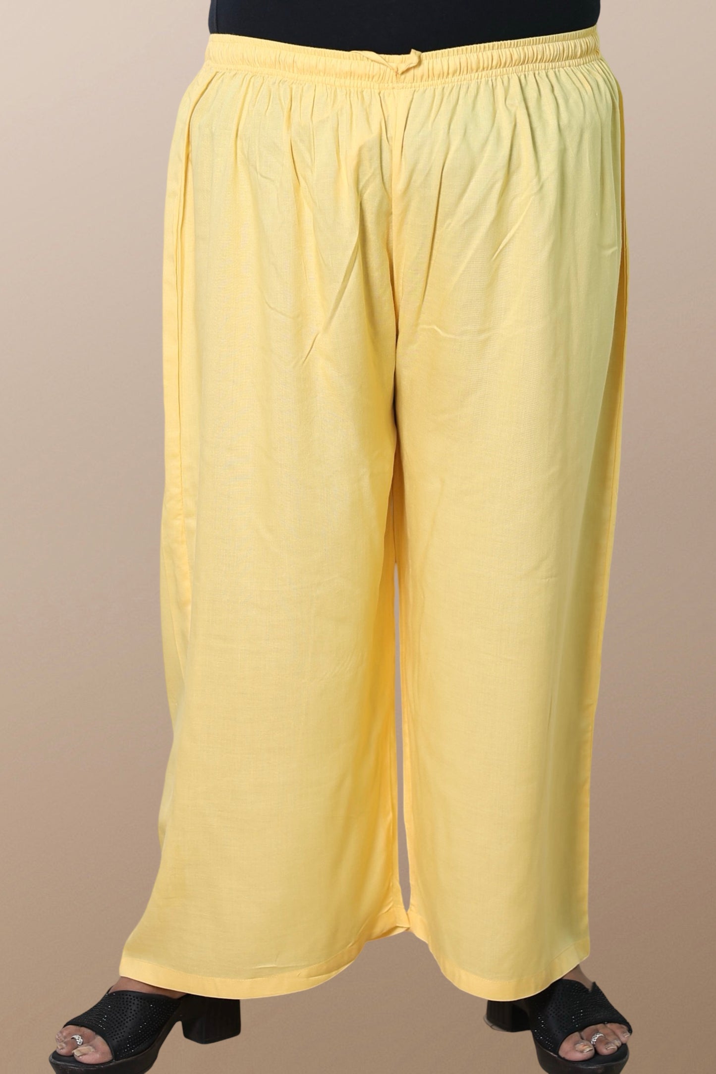 palazzo pants women girls trousers plus size wide leg flared elastic waist casual solid flowy relaxed loose fit drawstring comfortable XXS, XS, S, M, L, XL, XXL, 3XL,4XL,5XL 6XL, 7XL, 8XL, 9XL ,10XL,11XL,12XL,13XL,14XL,15XL