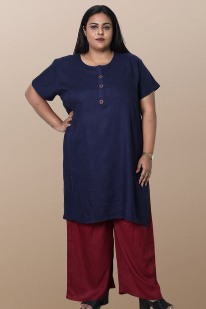 palazzo pants women girls trousers plus size wide leg flared elastic waist casual solid flowy relaxed loose fit drawstring travel comfortable office XXS XS S M L XL XXL 3XL 4XL5XL 6XL 7XL 8XL 9XL 10XL 11XL 12XL 13XL 14XL 15XL