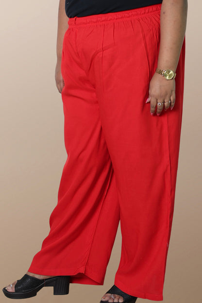  palazzo pants women girls trousers plus size wide leg flared elastic waist casual solid flowy relaxed loose fit drawstring travel comfortable office XXS XS S M L XL XXL 3XL 4XL5XL 6XL 7XL 8XL 9XL 10XL 11XL 12XL 13XL 14XL 15XL