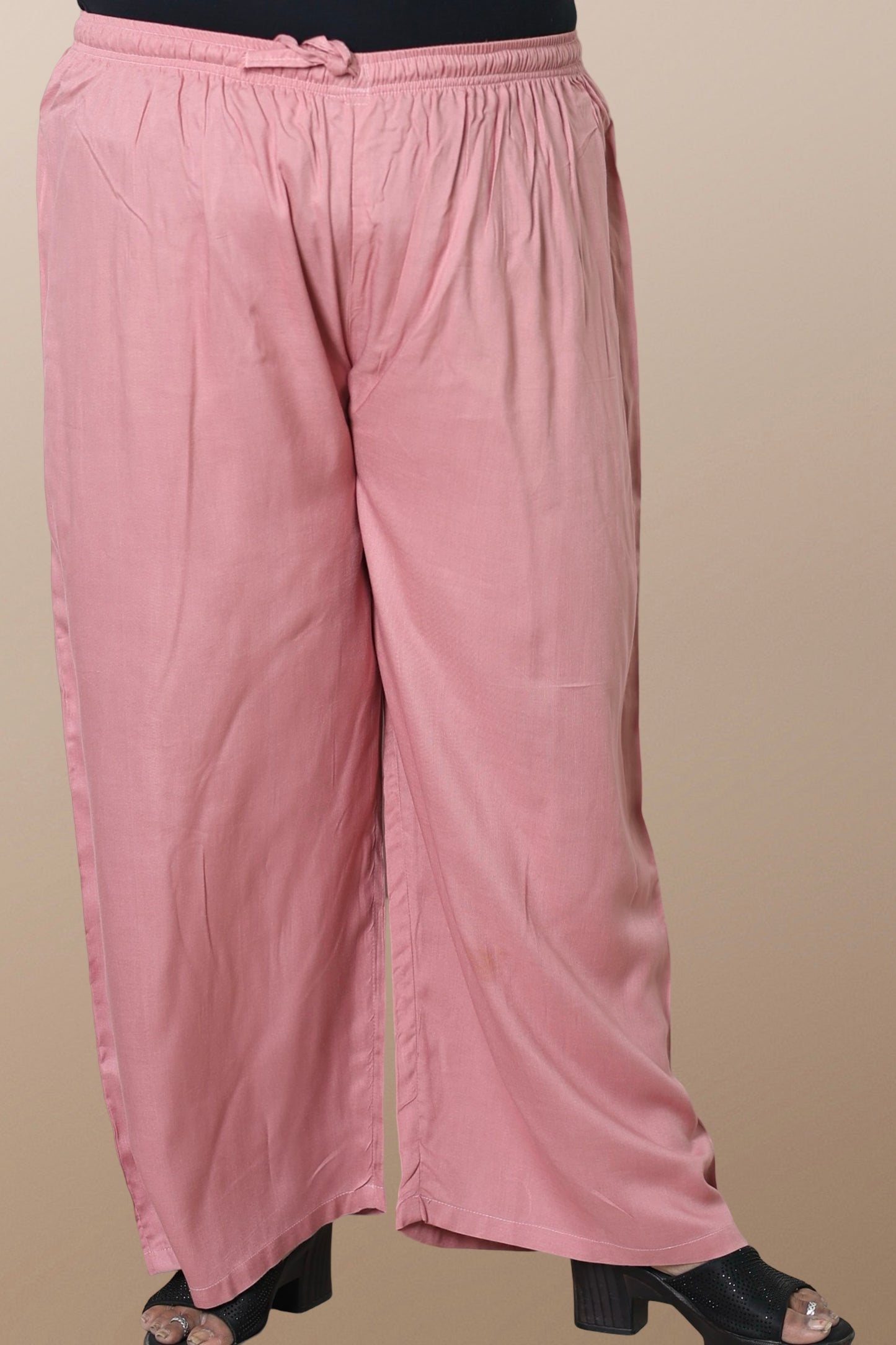palazzo pants women girls trousers plus size wide leg flared elastic waist casual solid flowy relaxed loose fit drawstring comfortable XXS, XS, S, M, L, XL, XXL, 3XL, 4XL, 5XL, 6XL, 7XL, 8XL, 9XL, 10XL,10XL,11XL,12XL,13XL,14XL,15XL