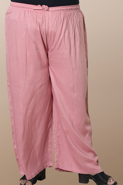 palazzo pants women girls trousers plus size wide leg flared elastic waist casual solid flowy relaxed loose fit drawstring comfortable XXS, XS, S, M, L, XL, XXL, 3XL, 4XL, 5XL, 6XL, 7XL, 8XL, 9XL, 10XL,10XL,11XL,12XL,13XL,14XL,15XL