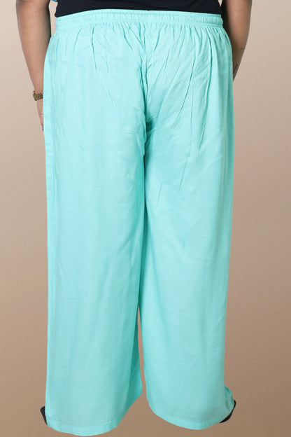 palazzo pants women girls trousers plus size wide leg flared elastic waist casual solid flowy relaxed loose fit drawstring comfortable XXS, XS, S, M, L, XL, XXL, 3XL,4XL,5XL 6XL, 7XL, 8XL, 9XL ,10XL,11XL,12XL,13XL,14XL,15XL