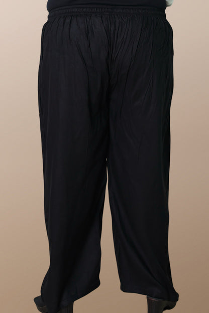 palazzo pants women girls trousers plus size wide leg flared elastic waist casual solid flowy relaxed loose fit drawstring travel comfortable office XXS XS S M L XL XXL 3XL 4XL5XL 6XL 7XL 8XL 9XL 10XL 11XL 12XL 13XL 14XL 15XL