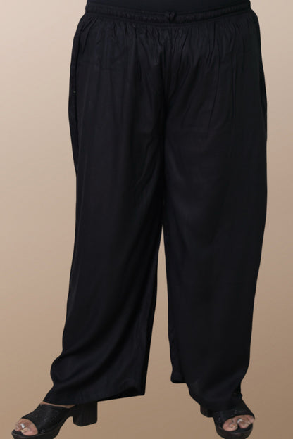 palazzo pants women girls trousers plus size wide leg flared elastic waist casual solid flowy relaxed loose fit drawstring travel comfortable office XXS XS S M L XL XXL 3XL 4XL5XL 6XL 7XL 8XL 9XL 10XL 11XL 12XL 13XL 14XL 15XL