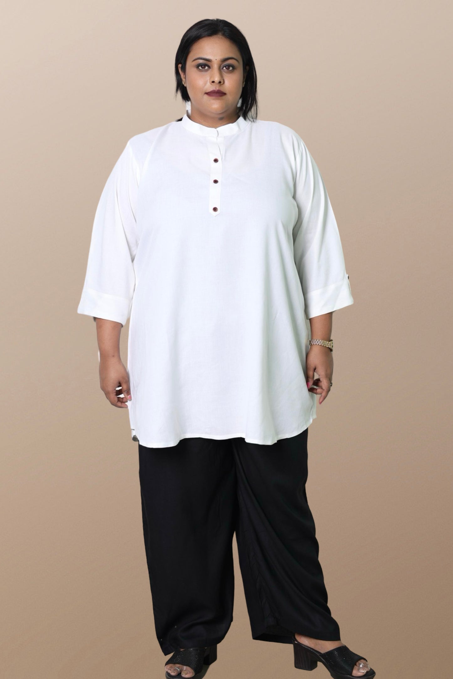 palazzo pants women girls trousers plus size wide leg flared elastic waist casual solid flowy relaxed loose fit drawstring travel comfortable office XXS XS S M L XL XXL 3XL 4XL5XL 6XL 7XL 8XL 9XL 10XL 11XL 12XL 13XL 14XL 15XL