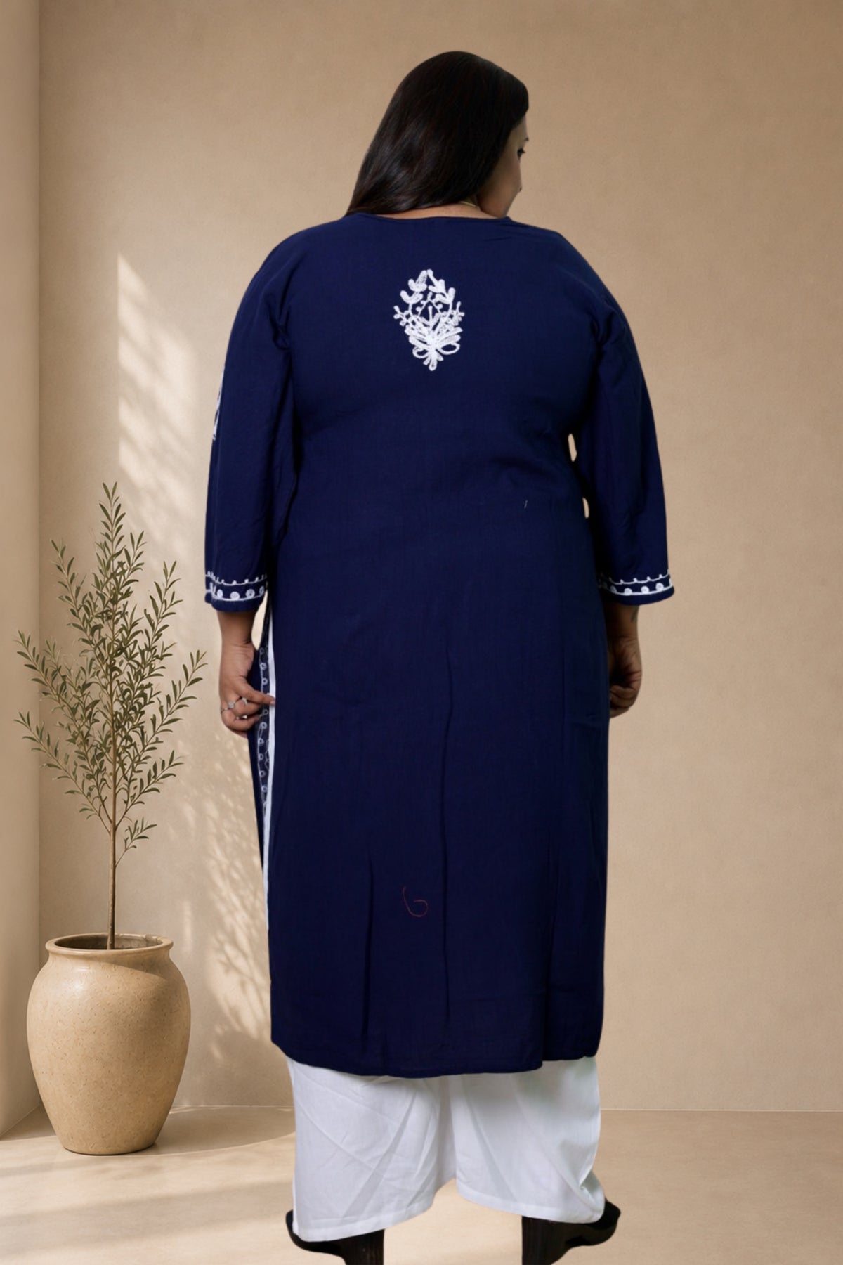 Plus Size Chikan Kurti, Lucknowi Chikan Kurti for Women, 11XL to 15XL Kurti, Women's Plus Size Kurta, Aari Work Kurti, Rayon Chikan Kurti, Plus Size Ethnic Wear, Lucknowi Embroidery Kurta, Big Size Kurti for Women, Plus Size Indian Wear, Comfortable Rayon Kurti, Traditional Chikan Kurta, Plus Size Daily Wear Kurti, Women's Ethnic Fashion, Oversized Kurti for Women, Plus Size Cotton Style Kurti, Chikankari Kurti, Ladies Long Kurti, Plus Size Fashion, Festive Wear Kurti
