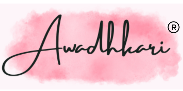 Awadhkari