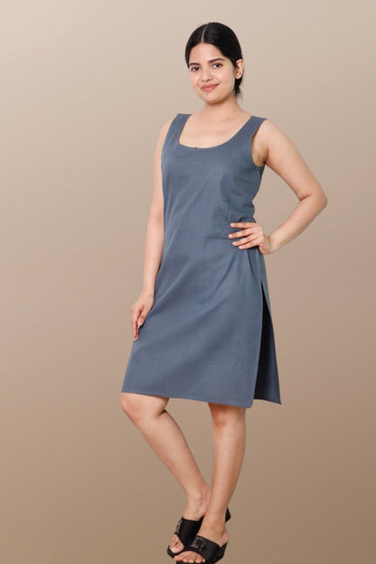 cotton long camisole slip innerwear sameej sleeveless women comfortable knee length lingerie under tops dress plus size large layering basic daily tank, xs, s, m, l, xl, xxl, 3xl, 4xl, 5xl, 6xl, 7xl, 8xl, 9xl, 10xl, 11xl, 12xl, 13xl, 14xl, 15xl