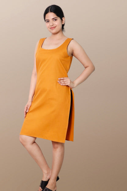 cotton long camisole slip innerwear sameej sleeveless women comfortable knee length lingerie under tops dress plus size large layering basic daily tank, xs, s, m, l, xl, xxl, 3xl, 4xl, 5xl, 6xl, 7xl, 8xl, 9xl, 10xl, 11xl, 12xl, 13xl, 14xl, 15xl