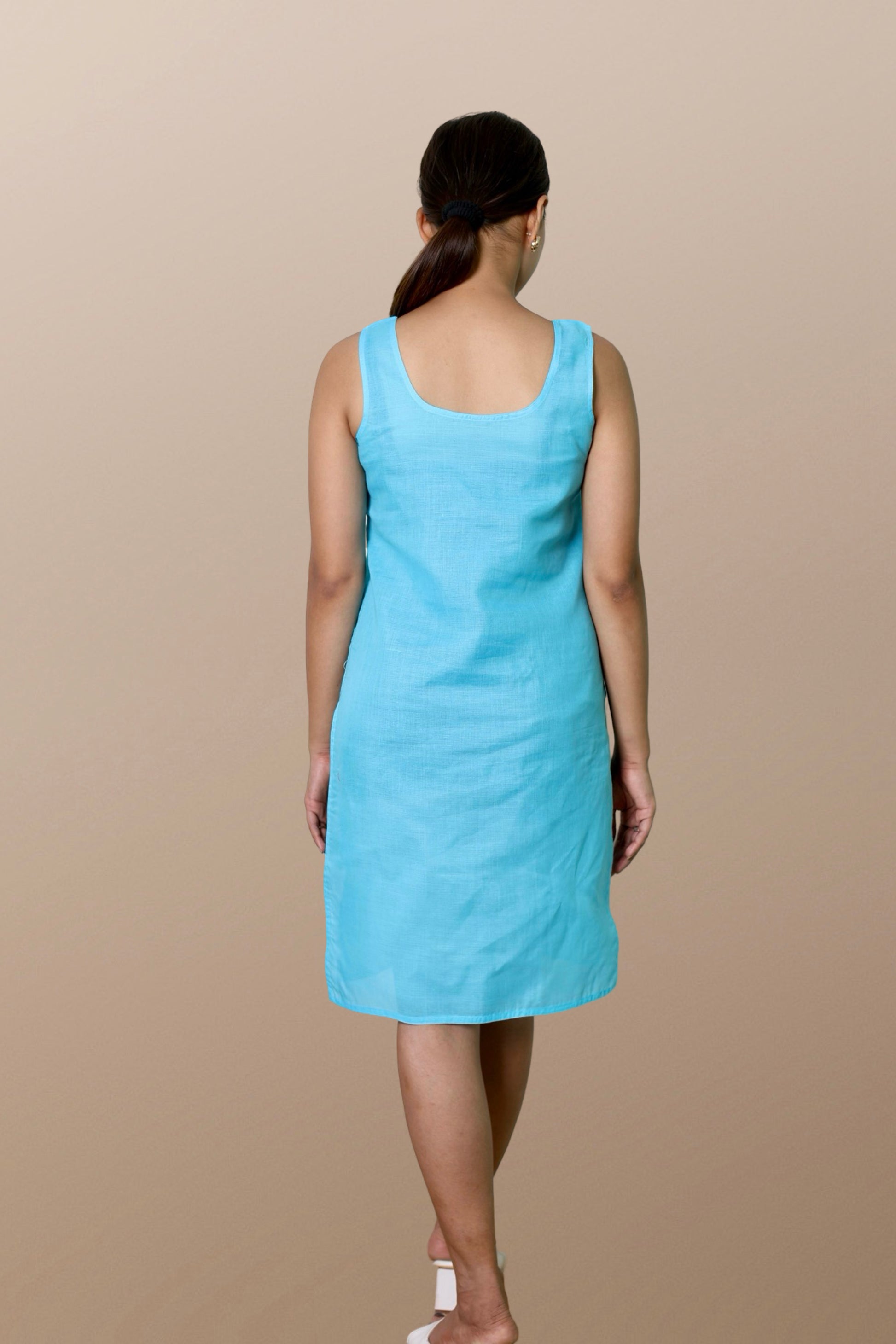 cotton long camisole slip innerwear sameej sleeveless women comfortable knee length lingerie under tops dress plus size large layering basic daily tank, xs, s, m, l, xl, xxl, 3xl, 4xl, 5xl, 6xl, 7xl, 8xl, 9xl, 10xl, 11xl, 12xl, 13xl, 14xl, 15xl