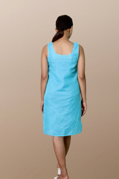 cotton long camisole slip innerwear sameej sleeveless women comfortable knee length lingerie under tops dress plus size large layering basic daily tank, xs, s, m, l, xl, xxl, 3xl, 4xl, 5xl, 6xl, 7xl, 8xl, 9xl, 10xl, 11xl, 12xl, 13xl, 14xl, 15xl