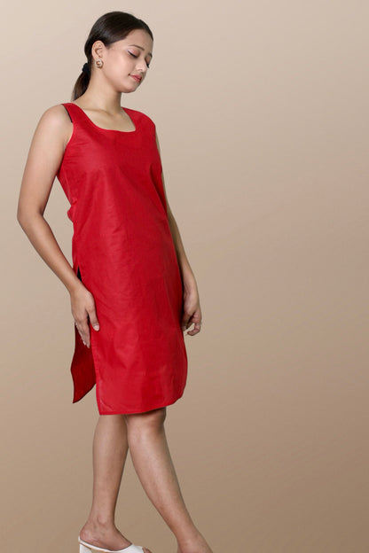cotton long camisole slip innerwear sameej sleeveless women comfortable knee length lingerie under tops dress plus size large layering basic daily tank, xs, s, m, l, xl, xxl, 3xl, 4xl, 5xl, 6xl, 7xl, 8xl, 9xl, 10xl, 11xl, 12xl, 13xl, 14xl, 15xl