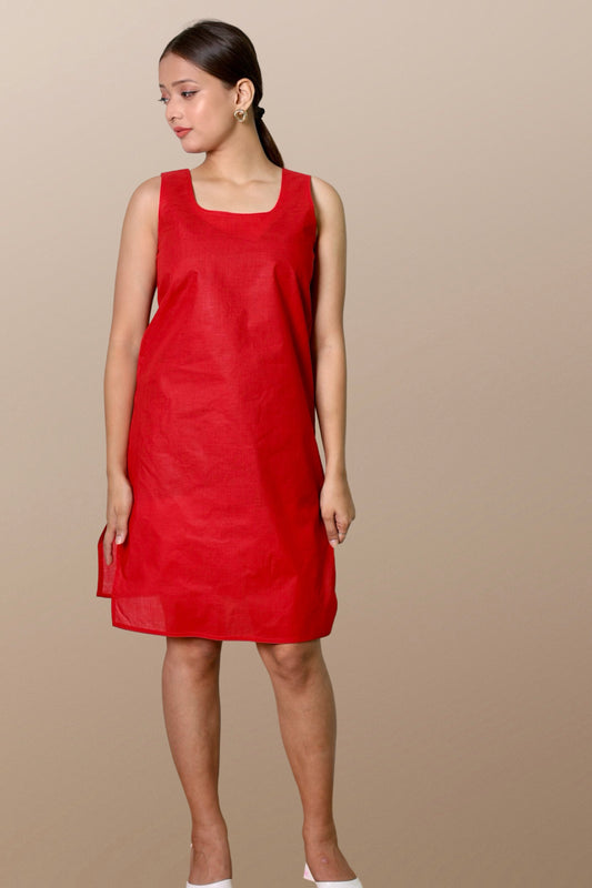 cotton long camisole slip innerwear sameej sleeveless women comfortable knee length lingerie under tops dress plus size large layering basic daily tank, xs, s, m, l, xl, xxl, 3xl, 4xl, 5xl, 6xl, 7xl, 8xl, 9xl, 10xl, 11xl, 12xl, 13xl, 14xl, 15xl