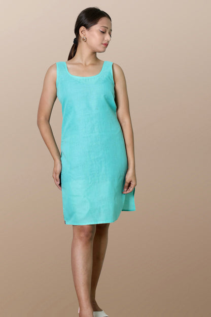cotton long camisole slip innerwear sameej sleeveless women comfortable knee length lingerie under tops dress plus size large layering basic daily tank, xs, s, m, l, xl, xxl, 3xl, 4xl, 5xl, 6xl, 7xl, 8xl, 9xl, 10xl, 11xl, 12xl, 13xl, 14xl, 15xl