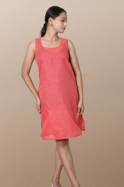 cotton long camisole slip innerwear sameej sleeveless women comfortable knee length lingerie under tops dress plus size large layering basic daily tank, xs, s, m, l, xl, xxl, 3xl, 4xl, 5xl, 6xl, 7xl, 8xl, 9xl, 10xl, 11xl, 12xl, 13xl, 14xl, 15xl