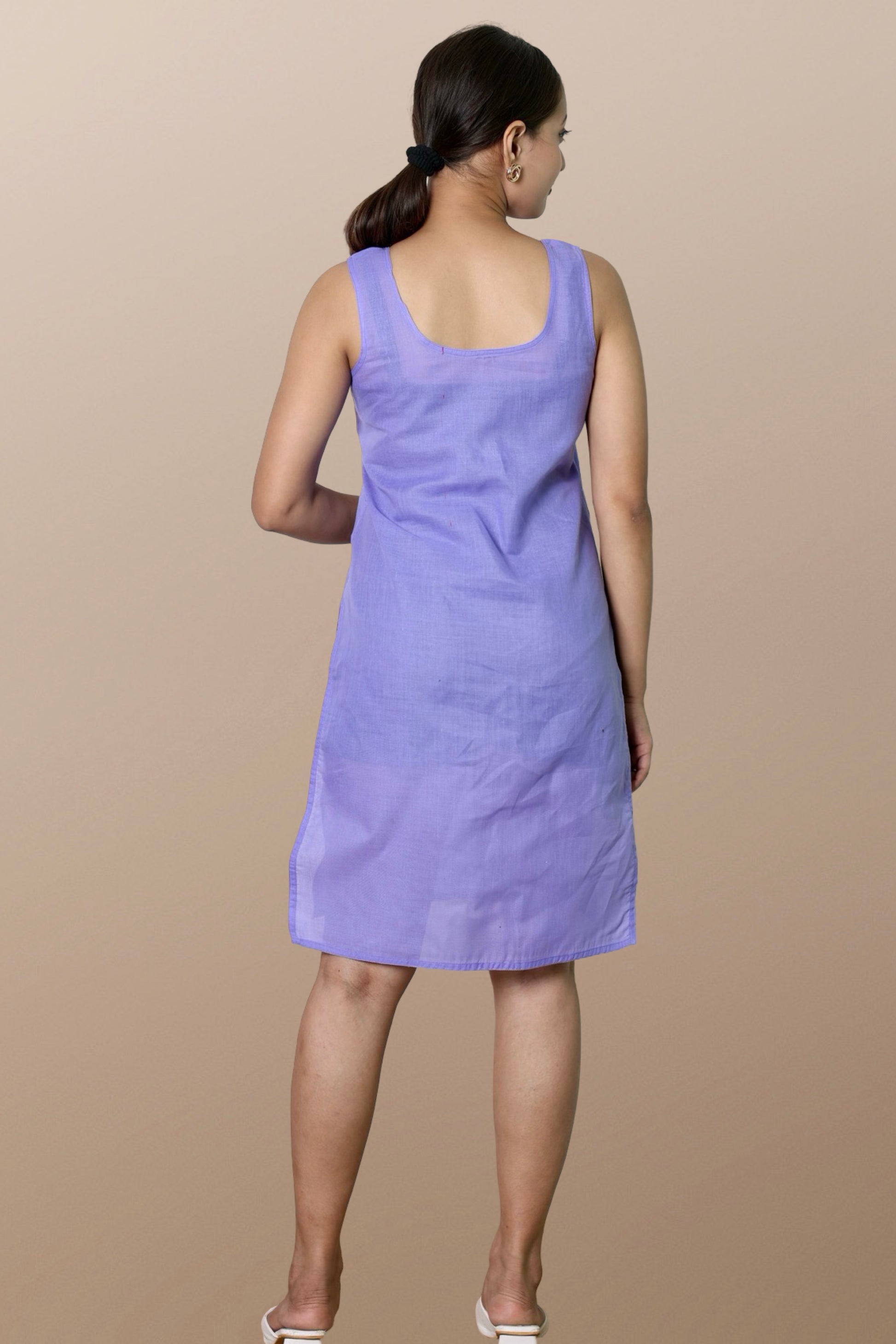 cotton long camisole slip innerwear sameej sleeveless women comfortable knee length lingerie under tops dress plus size large layering basic daily tank, xs, s, m, l, xl, xxl, 3xl, 4xl, 5xl, 6xl, 7xl, 8xl, 9xl, 10xl, 11xl, 12xl, 13xl, 14xl, 15xl