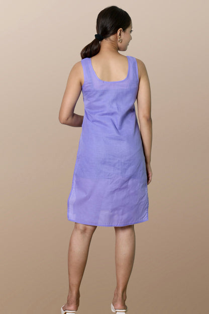 cotton long camisole slip innerwear sameej sleeveless women comfortable knee length lingerie under tops dress plus size large layering basic daily tank, xs, s, m, l, xl, xxl, 3xl, 4xl, 5xl, 6xl, 7xl, 8xl, 9xl, 10xl, 11xl, 12xl, 13xl, 14xl, 15xl