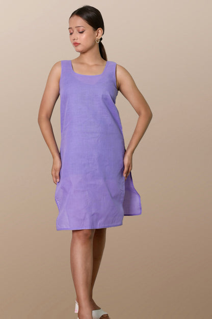cotton long camisole slip innerwear sameej sleeveless women comfortable knee length lingerie under tops dress plus size large layering basic daily tank, xs, s, m, l, xl, xxl, 3xl, 4xl, 5xl, 6xl, 7xl, 8xl, 9xl, 10xl, 11xl, 12xl, 13xl, 14xl, 15xl