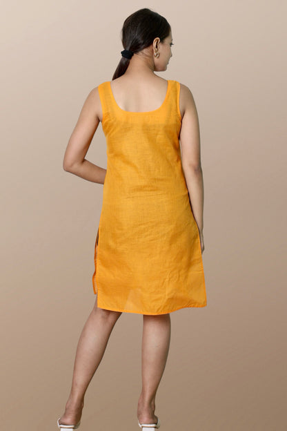 cotton long camisole slip innerwear sameej sleeveless women comfortable knee length lingerie under tops dress plus size large layering basic daily tank, xs, s, m, l, xl, xxl, 3xl, 4xl, 5xl, 6xl, 7xl, 8xl, 9xl, 10xl, 11xl, 12xl, 13xl, 14xl, 15xl