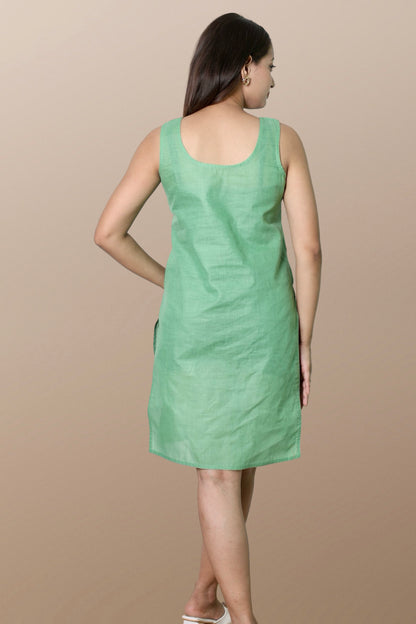 cotton long camisole slip innerwear sameej sleeveless women comfortable knee length lingerie under tops dress plus size large layering basic daily tank, xs, s, m, l, xl, xxl, 3xl, 4xl, 5xl, 6xl, 7xl, 8xl, 9xl, 10xl, 11xl, 12xl, 13xl, 14xl, 15xl