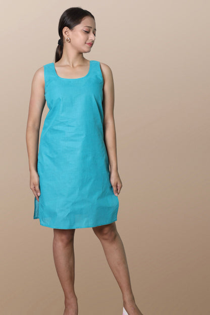 cotton long camisole slip innerwear sameej sleeveless women comfortable knee length lingerie under tops dress plus size large layering basic daily tank, xs, s, m, l, xl, xxl, 3xl, 4xl, 5xl, 6xl, 7xl, 8xl, 9xl, 10xl, 11xl, 12xl, 13xl, 14xl, 15xl
