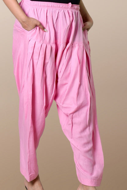 Plus size Salwar women semi patiala plussize drawstring elastic waist casual solid relaxed loose fit travel comfortable office XXS XS S M L XL XXL 3XL 4XL 5XL 6XL 7XL 8XL 9XL 10XL 11XL 12XL 13XL 14XL 15XL ladies patiyala pockets loose fit