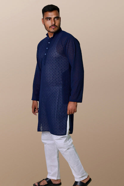 mens kurta, pluz size kurta, plus size kurta for men, ethnic wear, kurta for men , s, m, l, xl, xxl, 3xl, 4xl, 5xl, 6xl, 7xl, 8xl, festive wear, men kurta, plus size 