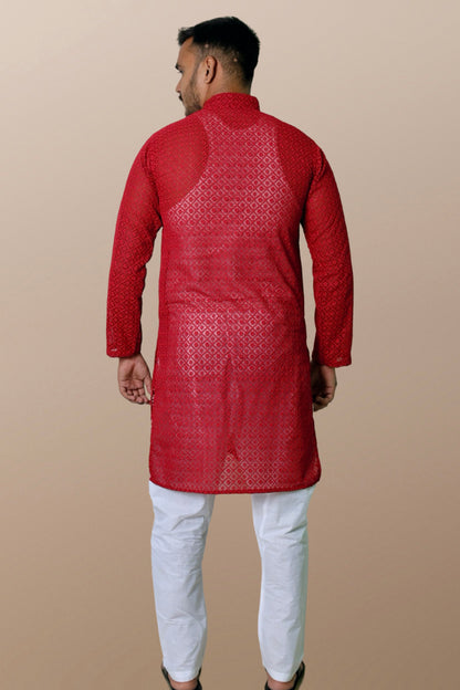 mens kurta, pluz size kurta, plus size kurta for men, ethnic wear, kurta for men , s, m, l, xl, xxl, 3xl, 4xl, 5xl, 6xl, 7xl, 8xl, festive wear, men kurta, plus size 
