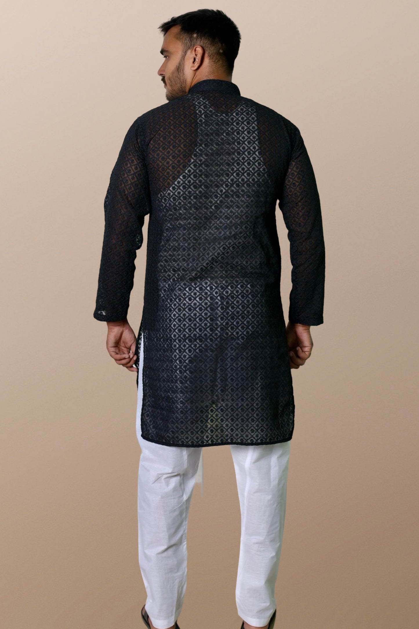 mens kurta, pluz size kurta, plus size kurta for men, ethnic wear, kurta for men , s, m, l, xl, xxl, 3xl, 4xl, 5xl, 6xl, 7xl, 8xl, festive wear, men kurta, plus size 