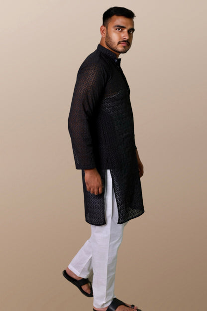 mens kurta, pluz size kurta, plus size kurta for men, ethnic wear, kurta for men , s, m, l, xl, xxl, 3xl, 4xl, 5xl, 6xl, 7xl, 8xl, festive wear, men kurta, plus size 
