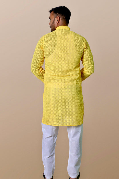 mens kurta, pluz size kurta, plus size kurta for men, ethnic wear, kurta for men , s, m, l, xl, xxl, 3xl, 4xl, 5xl, 6xl, 7xl, 8xl, festive wear, men kurta, plus size 
