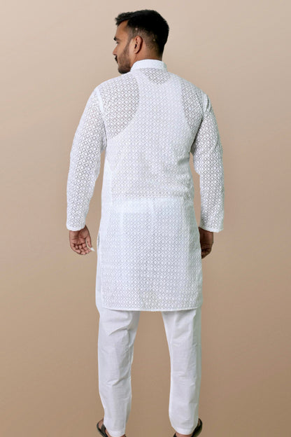 mens kurta, pluz size kurta, plus size kurta for men, ethnic wear, kurta for men , s, m, l, xl, xxl, 3xl, 4xl, 5xl, 6xl, 7xl, 8xl, festive wear, men kurta, plus size 
