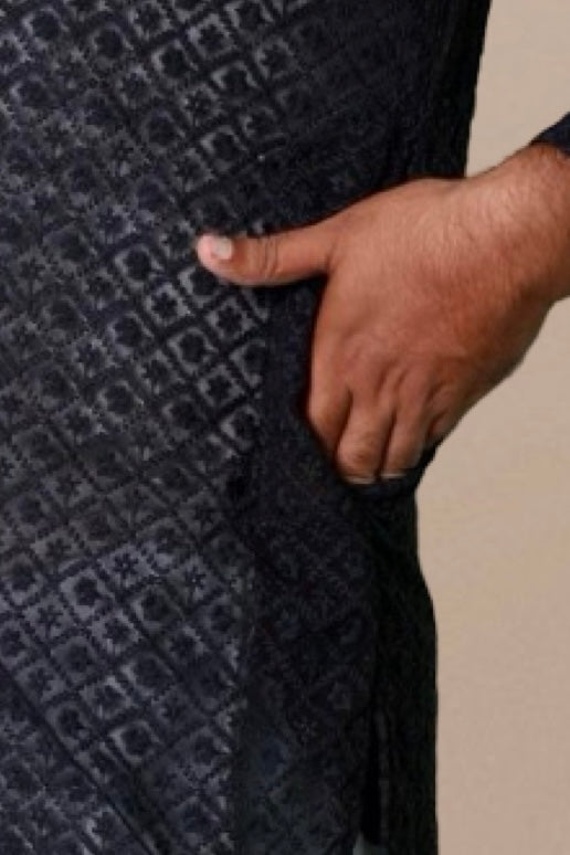 mens kurta, pluz size kurta, plus size kurta for men, ethnic wear, kurta for men , s, m, l, xl, xxl, 3xl, 4xl, 5xl, 6xl, 7xl, 8xl, festive wear, men kurta, plus size 