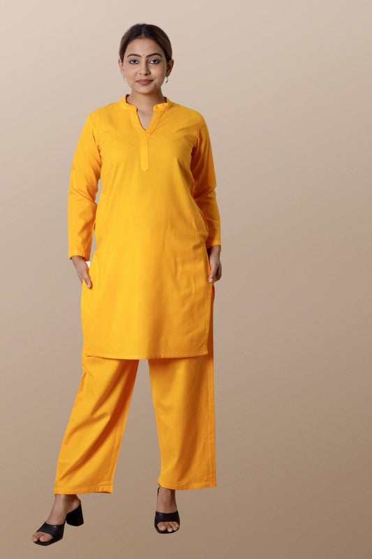 Plus Size Woollen Co-ord Sets for winter 10xl 11xl 12xl 9xl 8xl 