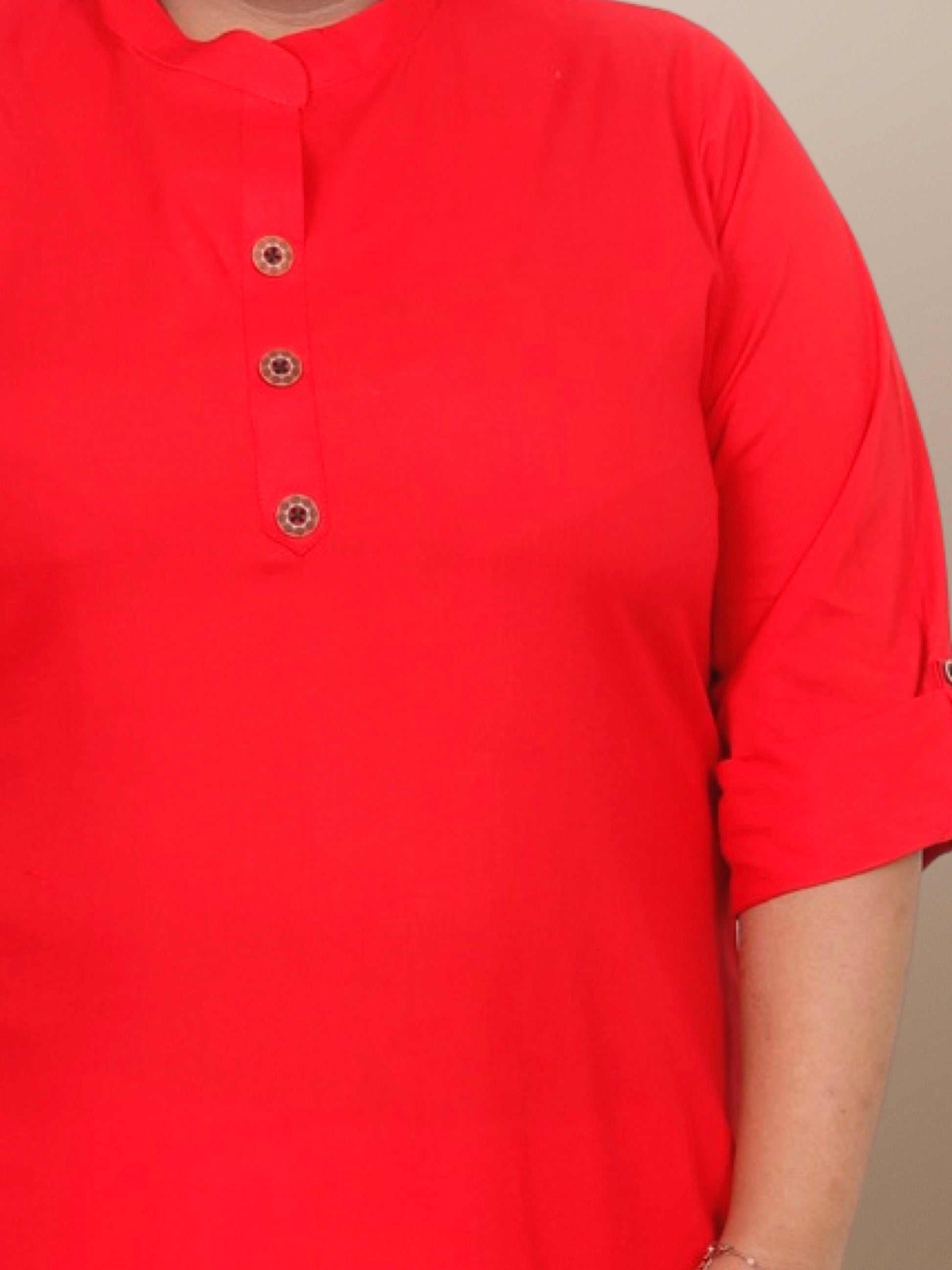 Plus size kurta women plussize kurti 3XL 4XL 5XL 6XL 7XL 8XL 9XL 10XL Solid Rayon kurty curvy women straight long ladies daily wear casual ethnic stylish western comfortable indian
