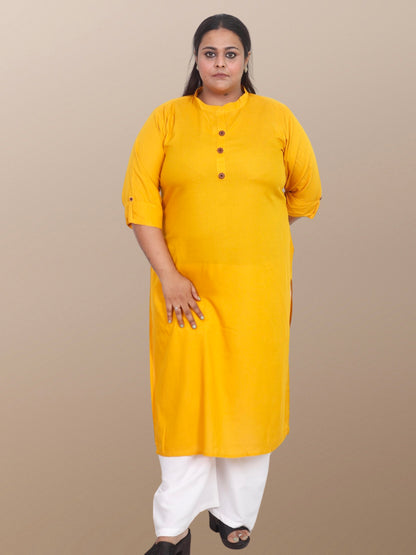 Plus size kurta women plussize kurti 3XL 4XL 5XL 6XL 7XL 8XL 9XL 10XL Solid Rayon kurty curvy women straight long ladies daily wear casual ethnic stylish western comfortable indian